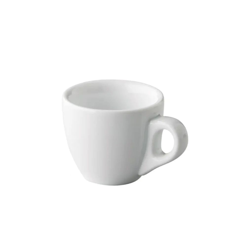 Style Espressotasse 7 cl.