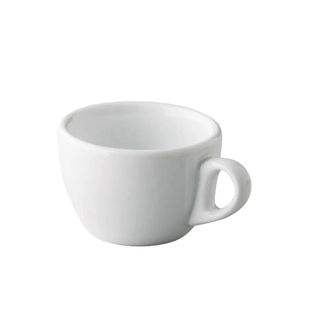 Style Kaffeetasse 15 cl.