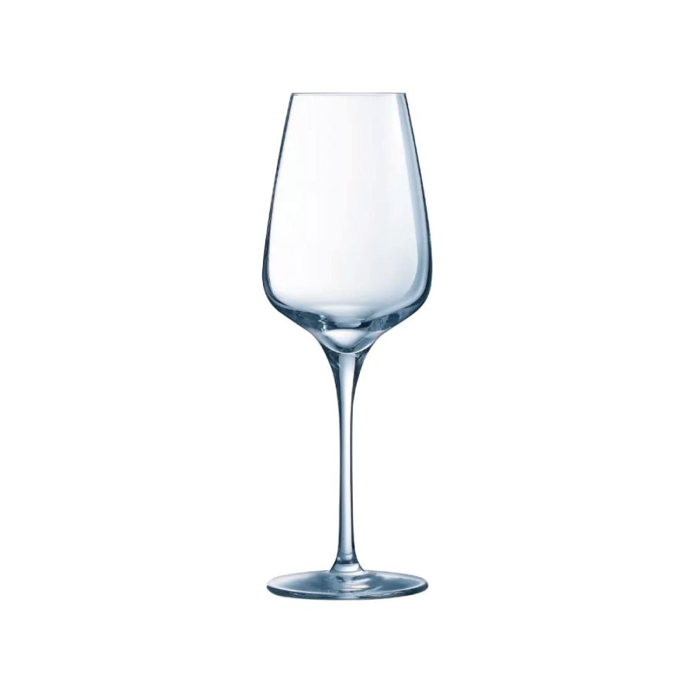 Sublym Weinglas 25 cl.