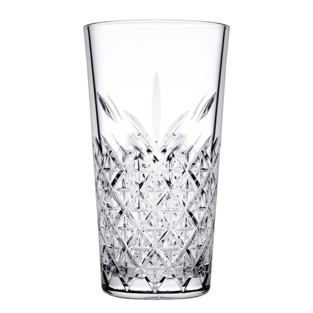 Timeless Longdrink Stapelbar 45 cl.