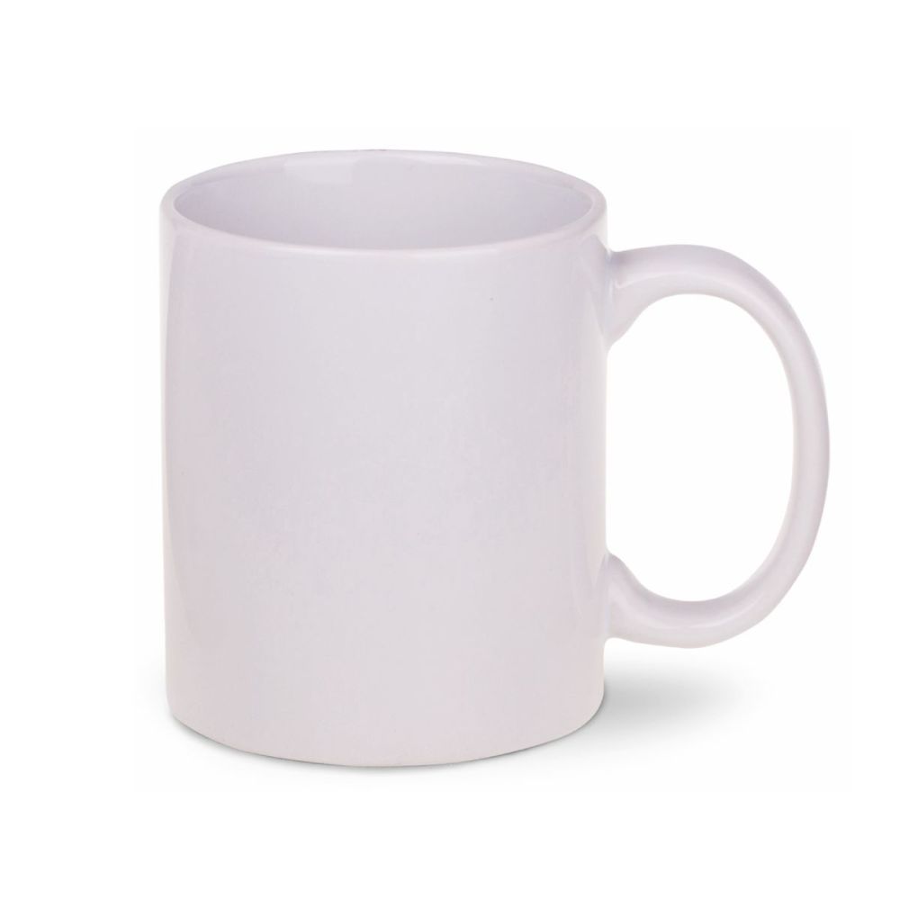 Tomek Tasse 30 cl.