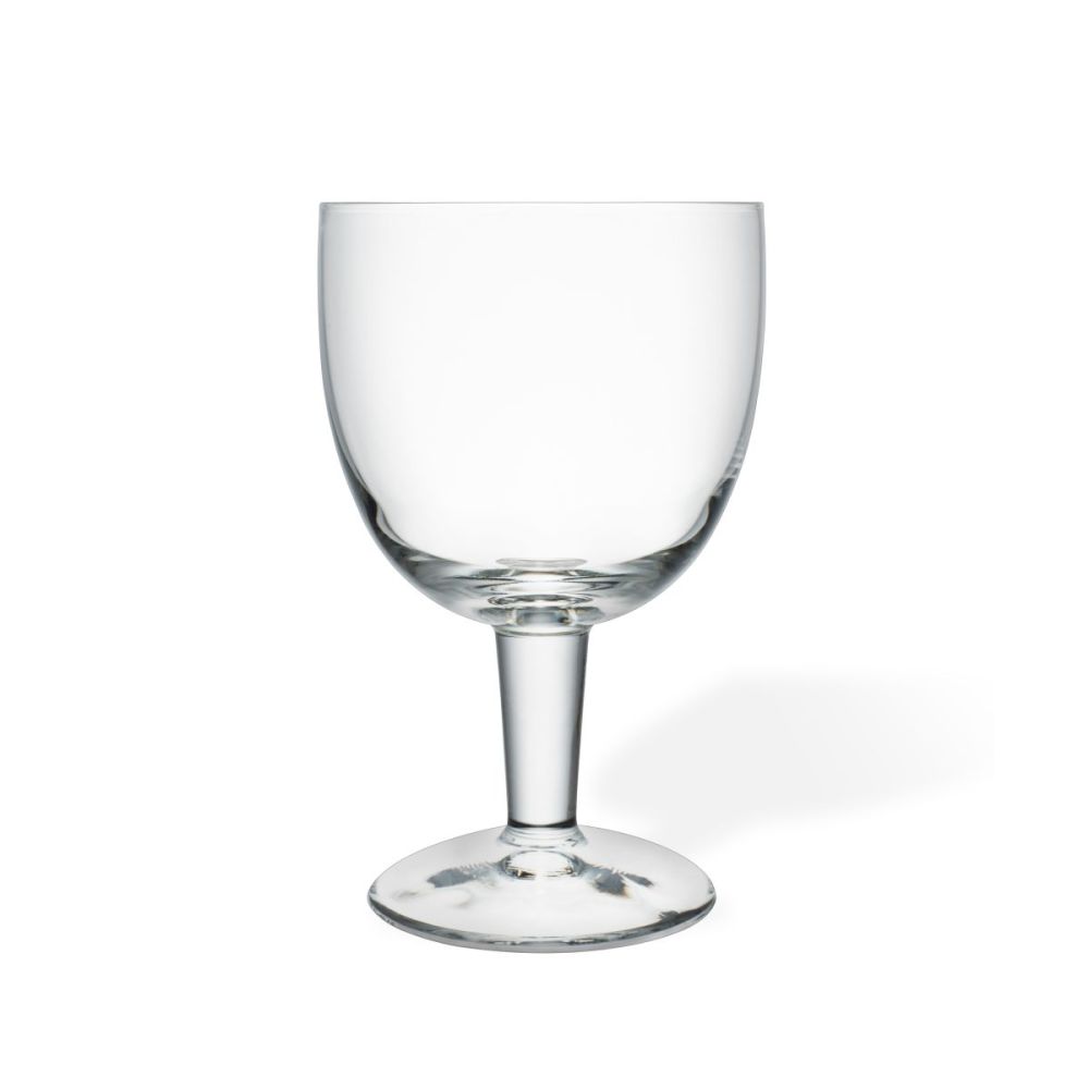 Trappistenglas 15 cl.