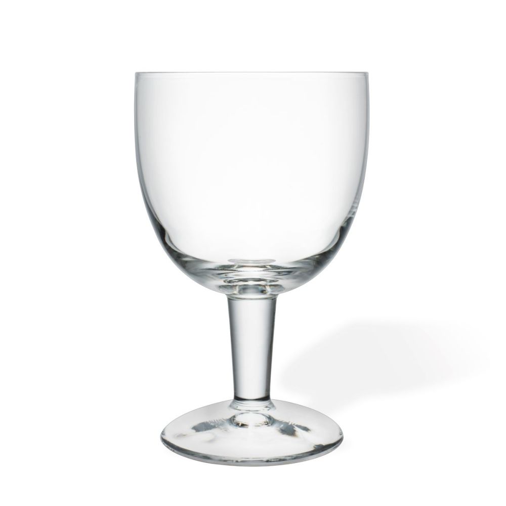 Trappistenglas 25 cl.