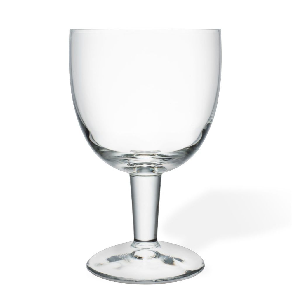Trappistenglas 33 cl.