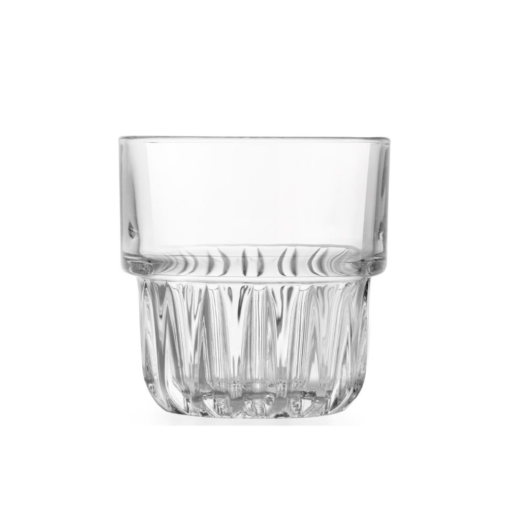 Everest Tumbler 23 cl.