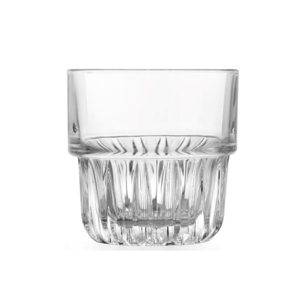 Everest Tumbler 26,5 cl.