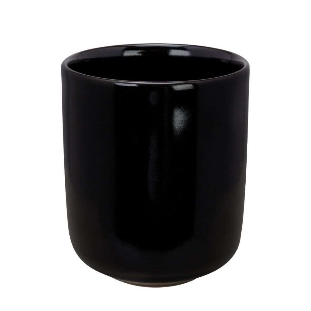 Venus tasse 35 cl. ohne Henkel
