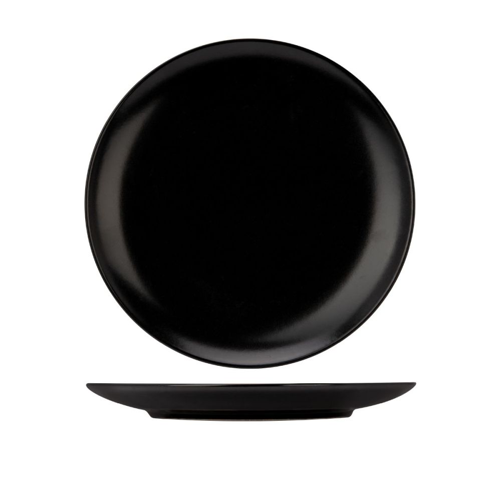 Teller Venus 26 cm
