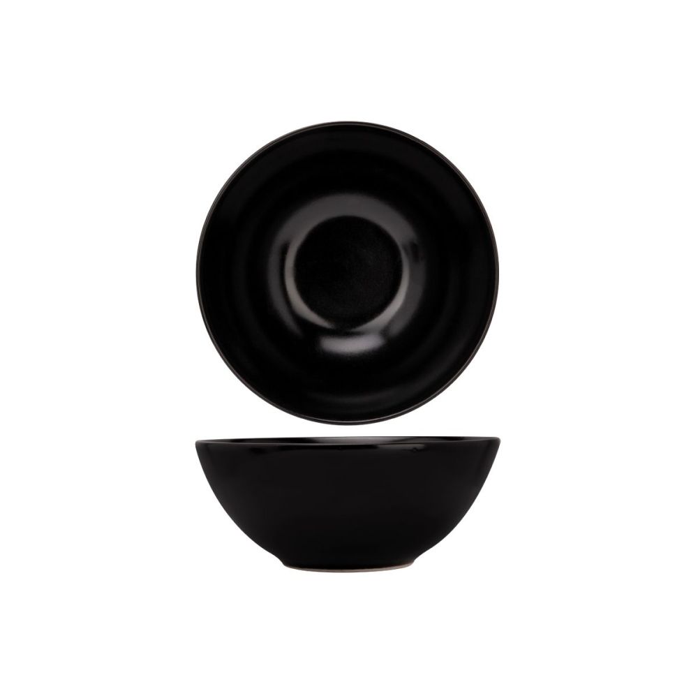 Venus Schüssel 16 cm Druck