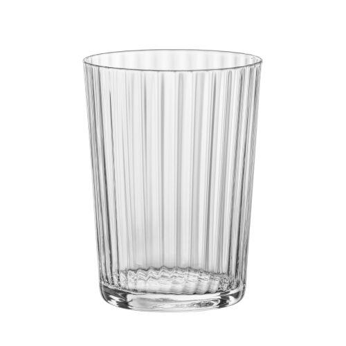 Druck oder Gravur Exclusiva Tumbler