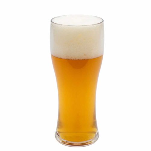 transparentes Weizenbierglas aus Kunststoff mit einem Fassungsvermögen von 57 cl. dieses Glas ist sowohl für Druck als auch für Gravur geeignet transparentes Weizenbierglas aus Kunststoff mit einem Fassungsvermögen von 57 cl. dieses Glas ist sowohl für Druck als auch für Gravur geeignet