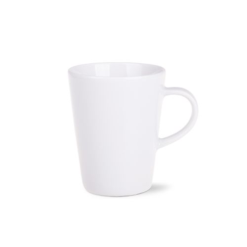 Victor Tasse Druck oder Gravur