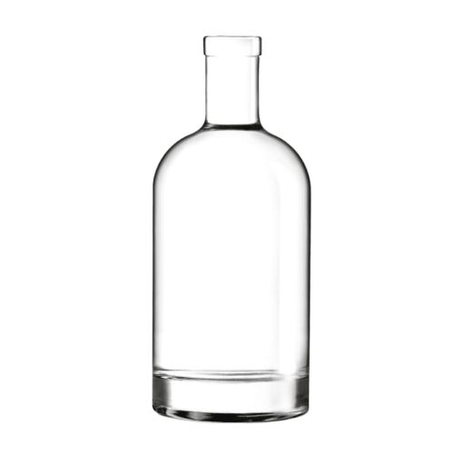 Wasserflasche Oslo 0,7 Liter Kork bedrucken Wasserflasche Oslo 0,7 Liter Kork bedrucken