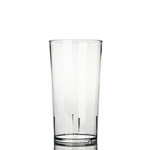 Festivalglas 25 cl. bedrucken | Kunststoff Festivalglas 25 cl. bedrucken | Kunststoff