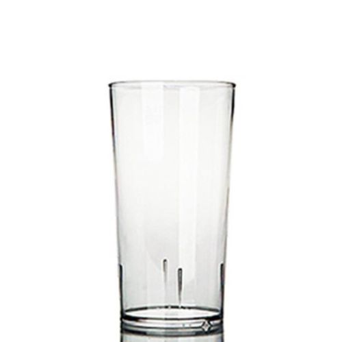 Festivalglas 30 cl. bedrucken | Kunststoff Festivalglas 30 cl. bedrucken | Kunststoff
