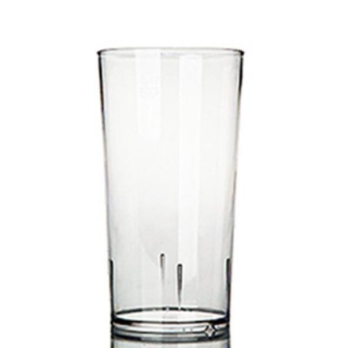 Festivalglas 50 cl. bedrucken | Kunststoff Festivalglas 50 cl. bedrucken | Kunststoff