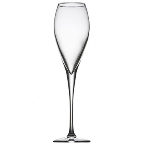 Champagnerglas Monte Carlo 22,5 cl. bedrucken