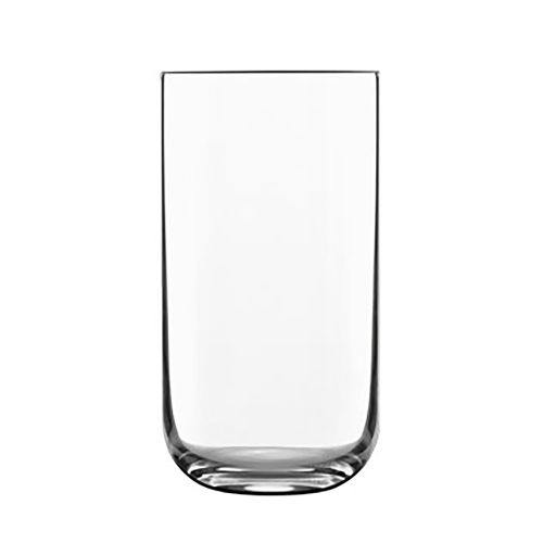 Sublime Tumbler 45 cl. bedrucken