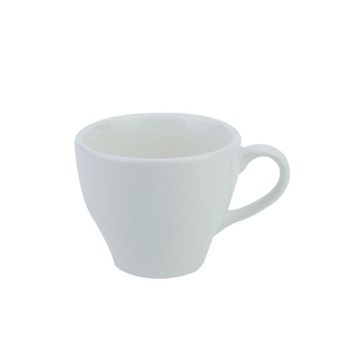 Barista Kaffeetasse 15 cl. bedrucken