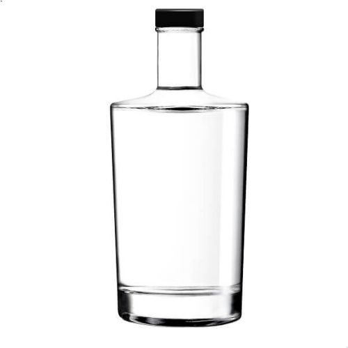 Wasserflasche Neos 0,5 Liter bedrucken