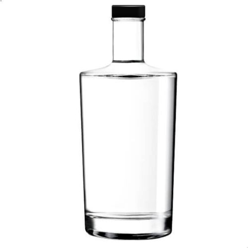 Wasserflasche Neos 0,7 Liter bedrucken