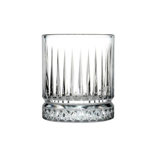 Timeless Whiskyglas mit einem Fassungsvermögen von 21 cl. | ab 36 Stück