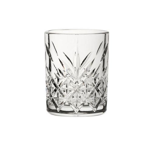 Timeless Shotglas 6 cl. bedrucken