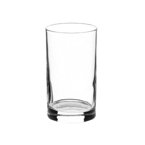 Spritzglas 21 cl. bedrucken