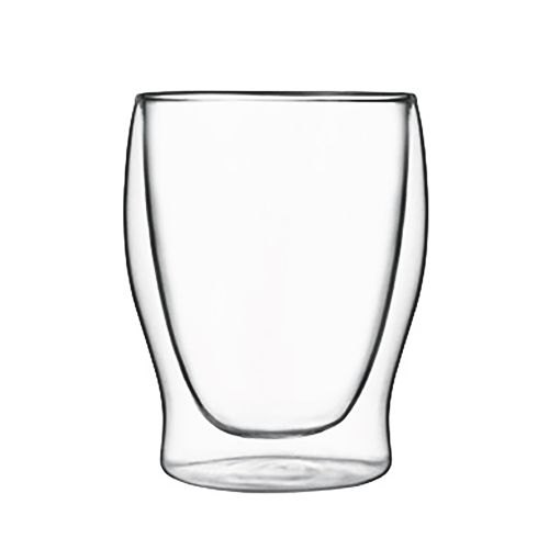 Sublime Tumbler mit optionalem Druck oder Gravur