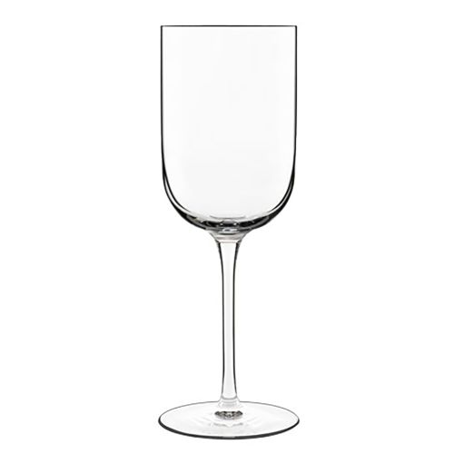 Sublime Wijnglas 40cl  Transparentes Glas, auf dem sowohl Gravur als auch Druck möglich ist
