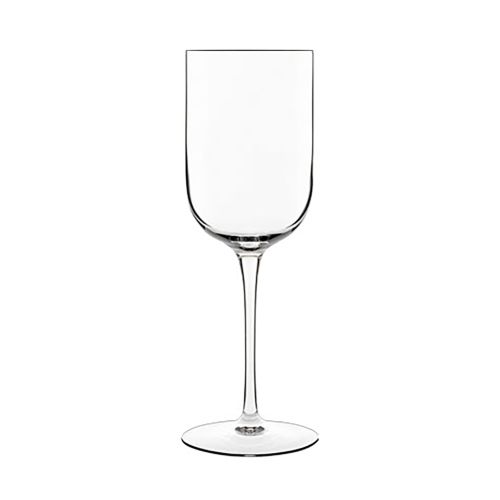 Sublime Weinglas 28 cl. bedrucken