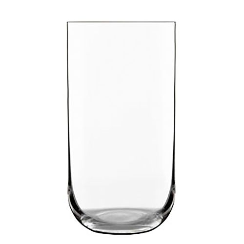 Sublime Tumbler 59 cl.bedrucken