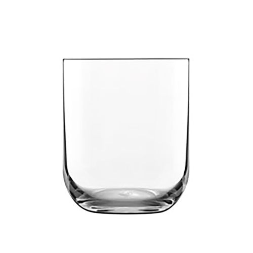 Sublime Tumbler 35 cl. bedrucken