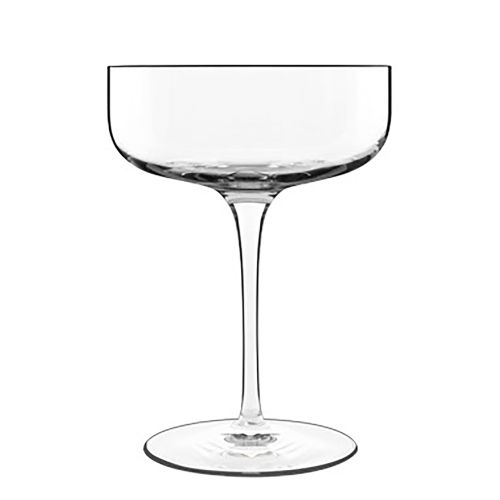 Sublime Cocktailglas 30 cl. bedrucken
