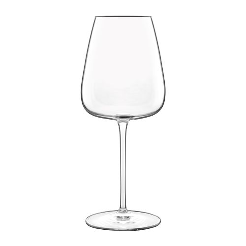 Talismano Wijnglas 45 cl. Chardonnay bedrucken
