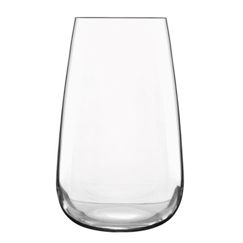 Talismano Tumbler 57 cl. bedrucken