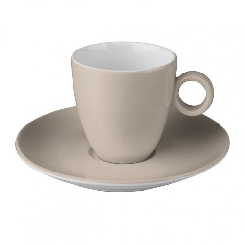 Bart Kaffee 17 cl. SET bedrucken Bart Kaffee 17 cl. SET bedrucken