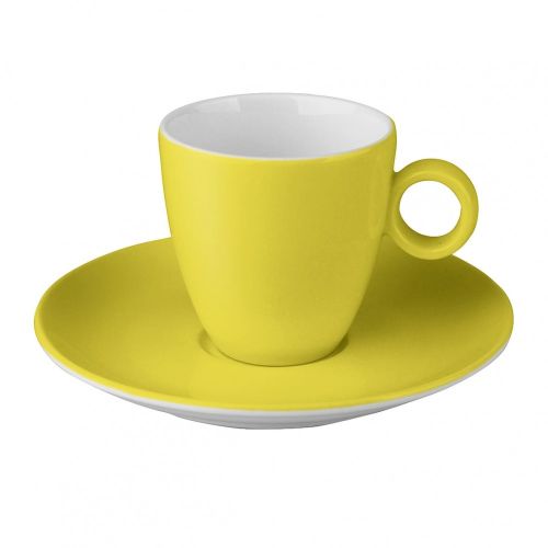 Bart Kaffee 17 cl. SET bedrucken Bart Kaffee 17 cl. SET bedrucken