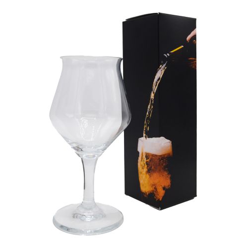 Sommelier Kelch 30 cl. bedrucken Sommelier Kelch 30 cl. bedrucken