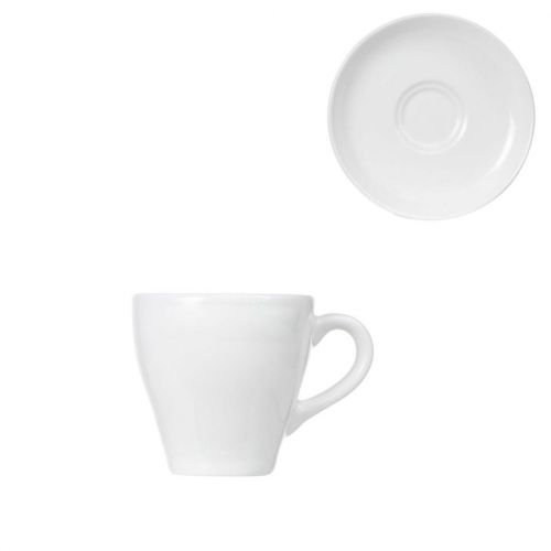Barista Espresso 7 cl. SET bedrucken Barista Espresso 7 cl. SET bedrucken
