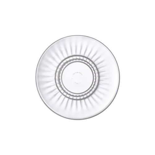 Barshine Tee/Latte Teller 14 cm mit Druck