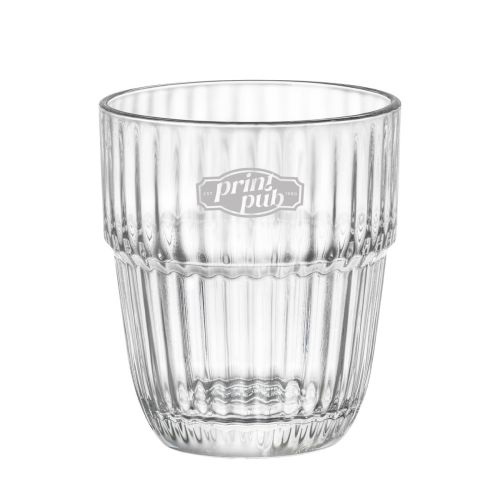 Barshine Tumbler 38 cl. mit Druck