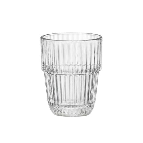 Barshine Shotglas 6,8 cl. mit Druck