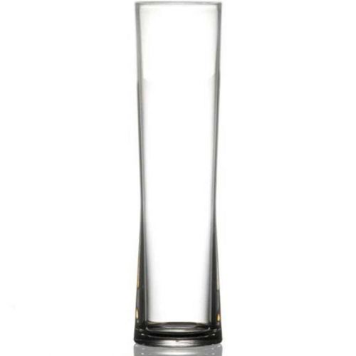 Bierglas Regal 57 cl. bedrucken | Kunststoff Bierglas Regal 57 cl. bedrucken | Kunststoff