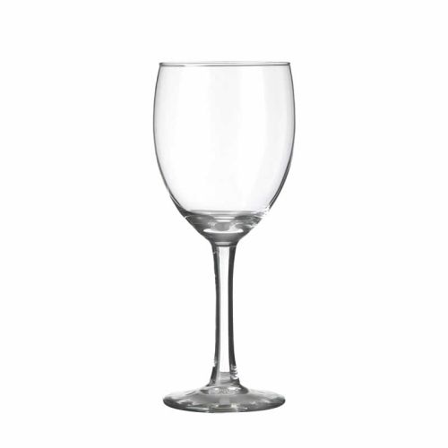 Weinglas Claret 24 cl. bedrucken