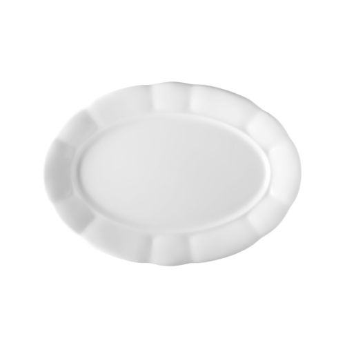 Schüssel Bernice 26 cm mit Druck