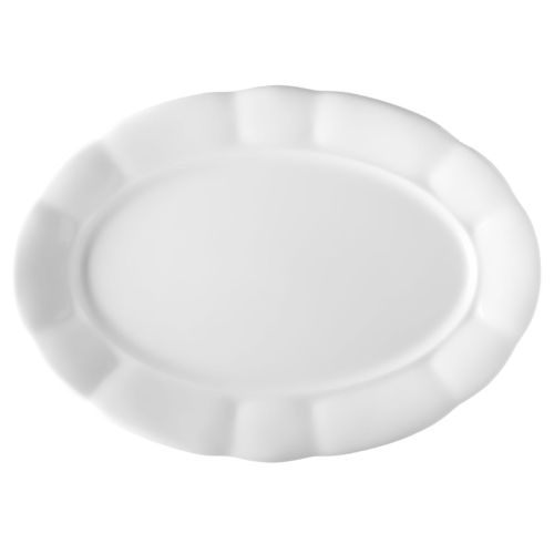 Schüssel Bernice 36 cm mit Druck