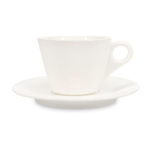 Baristo Cappuccino 21 cl. SET mit Druck