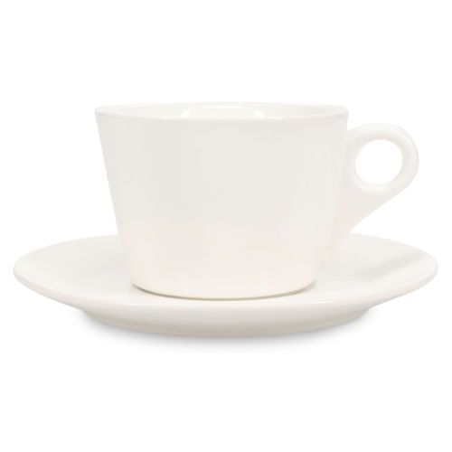 Baristo Kaffee 28 cl. SET bedrucken