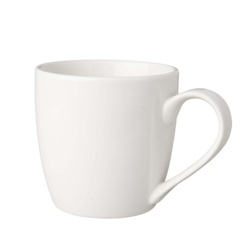 Budgetline Cup 25 cl Neo bedrucken